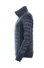 Clique Lemont Women Tummansininen
