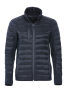 Clique Lemont Women Tummansininen