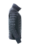 Clique Lemont Women Tummansininen