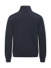 Clique Miami Cardigan Tummansininen