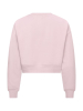 Clique Miami Cropped Candy Pink