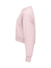 Clique Miami Cropped Candy Pink