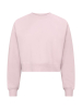 Clique Miami Cropped Candy Pink
