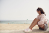 Clique Miami Cropped Candy Pink