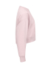 Clique Miami Cropped Candy Pink