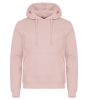 Clique Miami Hoody Candy Pink