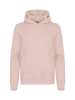 Clique Miami Hoody Junior Candy Pink