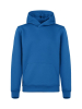 Clique Miami Hoody Junior Keskisininen