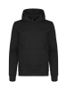 Clique Miami Hoody Junior Musta