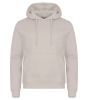 Clique Miami Hoody Kivi