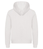 Clique Miami Hoody Off White