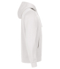 Clique Miami Hoody Off White