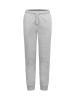 Clique Miami Pants Junior Meleerattu Harmaa