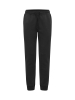 Clique Miami Pants Junior Musta