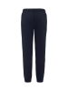 Clique Miami Pants Junior Tummansininen