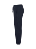Clique Miami Pants Junior Tummansininen
