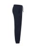 Clique Miami Pants Junior Tummansininen