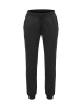 Clique Miami Pants Musta