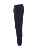 Clique Miami Pants Tummansininen