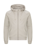 Clique Miami Pro Hoody Full Zip Kivi