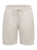 Clique Miami Pro Shorts Kivi