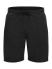 Clique Miami Pro Shorts Musta