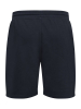 Clique Miami Pro Shorts Tummansininen