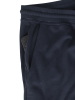 Clique Miami Pro Shorts Tummansininen