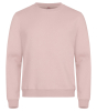 Clique Miami Roundneck Candy Pink