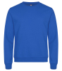 Clique Miami Roundneck Keskisininen