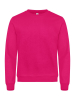 Clique Miami Roundneck Kirkas Cerise