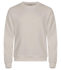 Clique Miami Roundneck Kivi