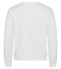 Clique Miami Roundneck Off White