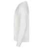 Clique Miami Roundneck Off White