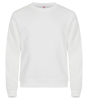 Clique Miami Roundneck Off White
