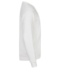 Clique Miami Roundneck Off White
