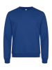 Clique Miami Roundneck Sininen