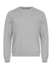Clique Miami Roundneck Tuhka