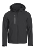 Clique Milford Jacket