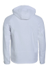 Clique Milford Jacket Valkoinen