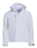Clique Milford Jacket Valkoinen