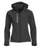 Clique Milford Jacket Women