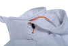 Clique Milford Jacket Women Valkoinen