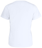 Clique Neon-t Junior Valkoinen