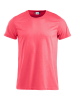 Clique Neon-t Neonpinkki
