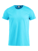 Clique Neon-t Neonsininen