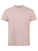 Clique New Classic-t Candy Pink