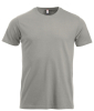Clique New Classic-t Hopea
