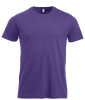 Clique New Classic-t Kirkas Liila