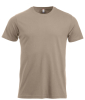 Clique New Classic-t Latte